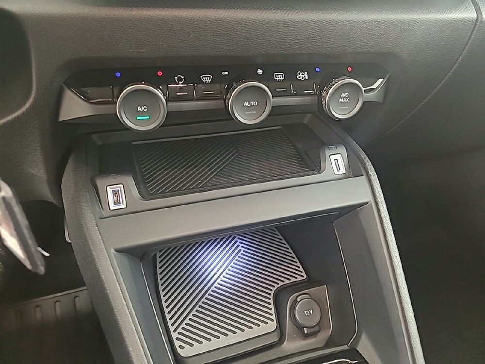 Occasion CITROEN C4 C4 Hybride 145 ch e-DCS6 - Plus