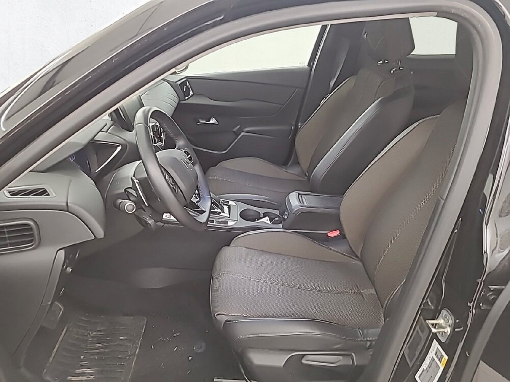 Occasion DS DS3 Crossback DS3 Crossback PureTech 130 EAT8 - So Chic