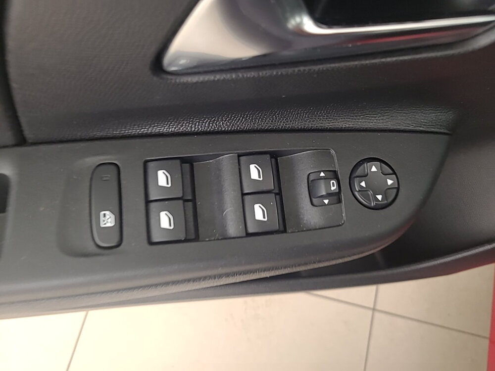 Occasion OPEL Corsa Corsa 1.2 Turbo 100 ch BVM6