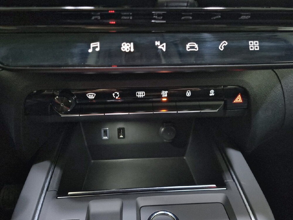 Occasion CITROEN C5 AirCross C5 Aircross BlueHDi 130 EAT8 - Max