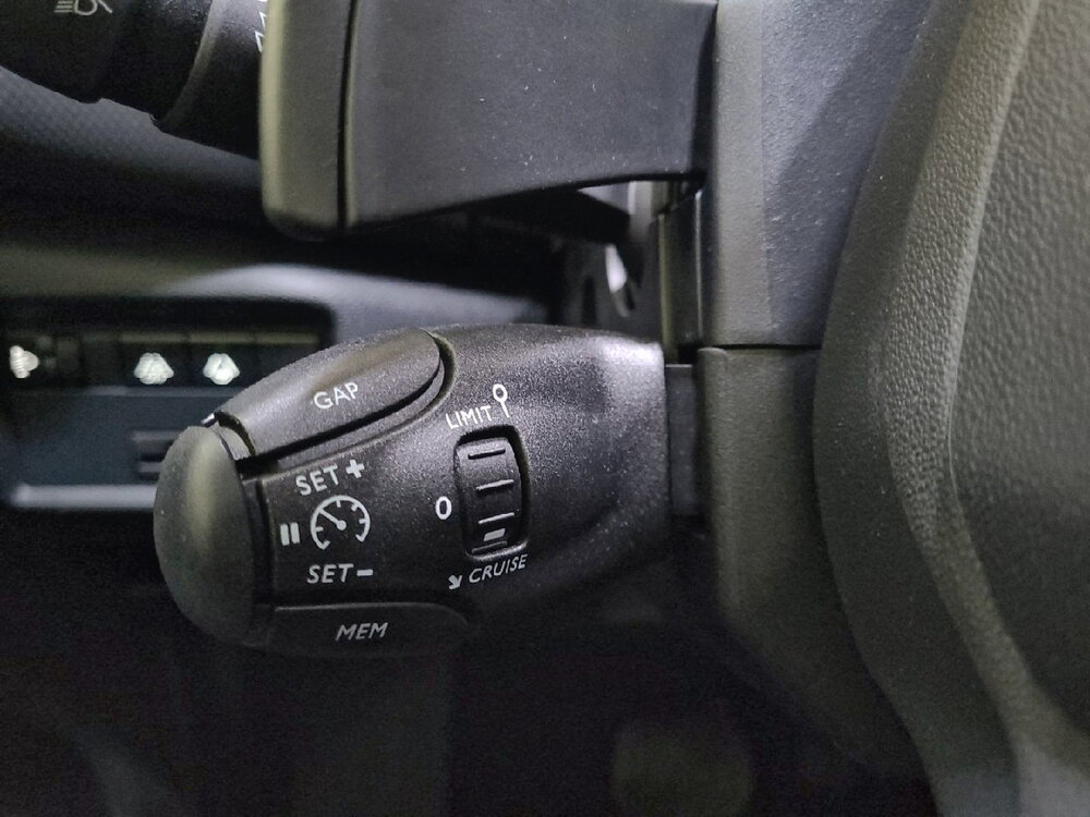 Occasion CITROEN C5 AirCross C5 Aircross BlueHDi 130 EAT8 - Max