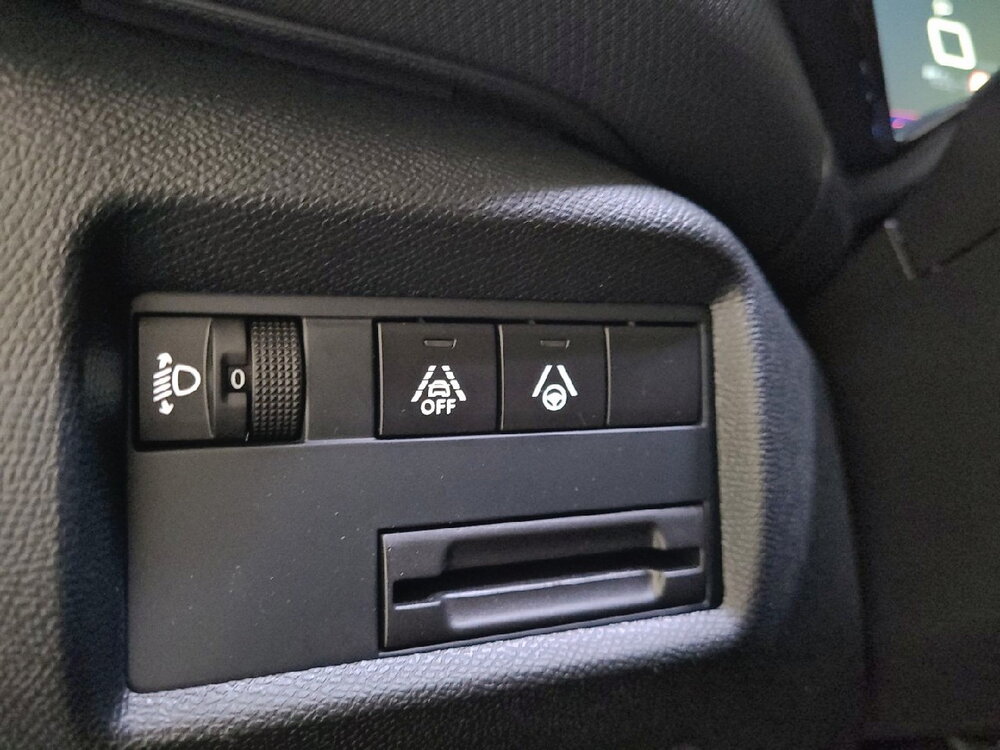 Occasion CITROEN C5 AirCross C5 Aircross BlueHDi 130 EAT8 - Max