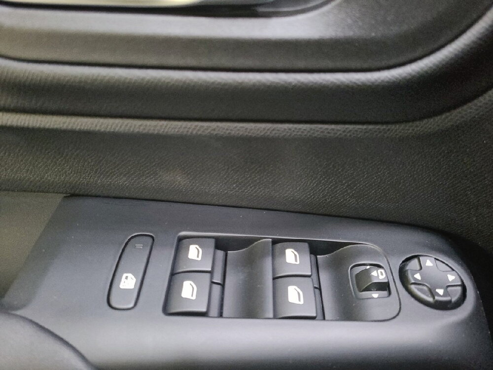 Occasion CITROEN C5 AirCross C5 Aircross BlueHDi 130 EAT8 - Max