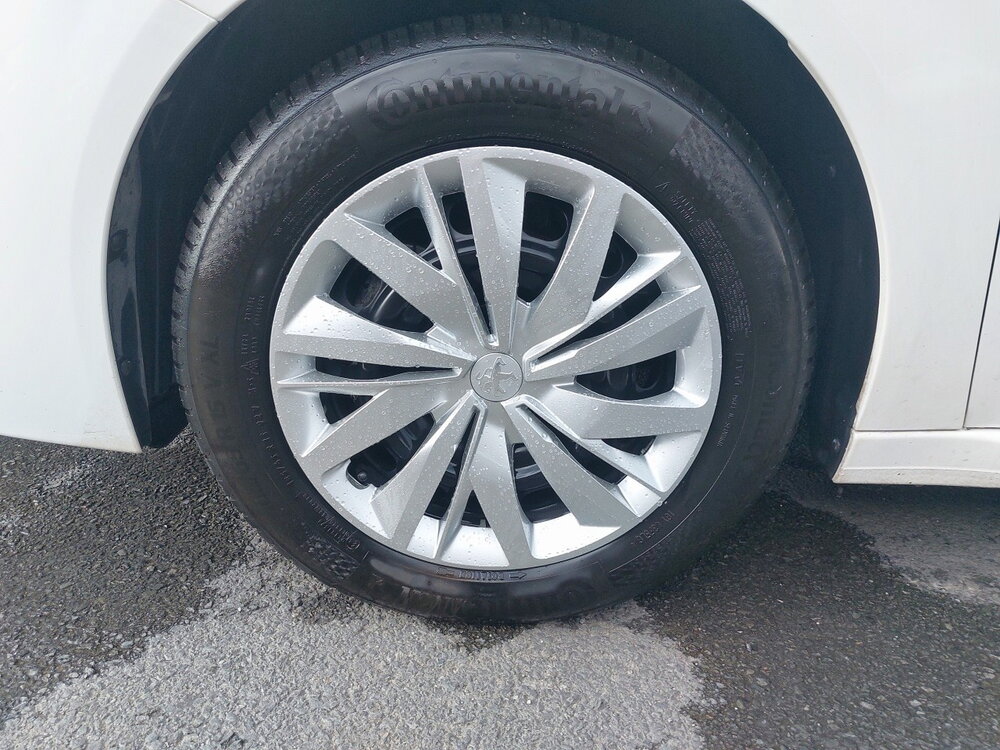 Occasion PEUGEOT 208 208 BLUEHDI 100 S&S BVM6 - PREMIUM