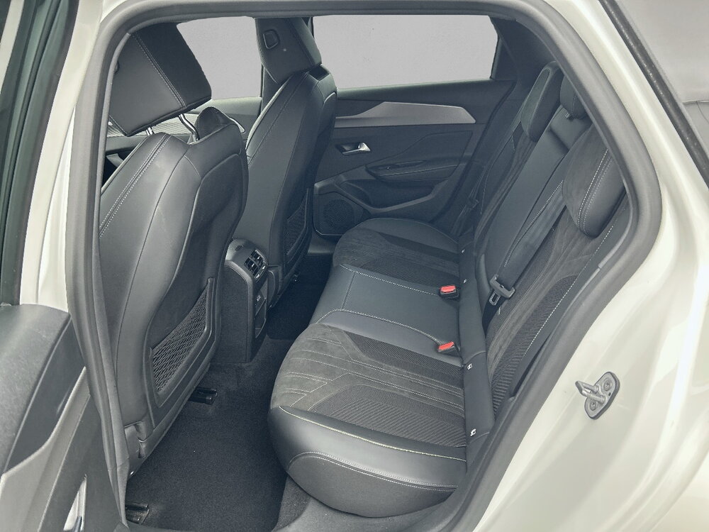 Occasion PEUGEOT 308 308 SW PHEV 225 e-EAT8 - GT Pack