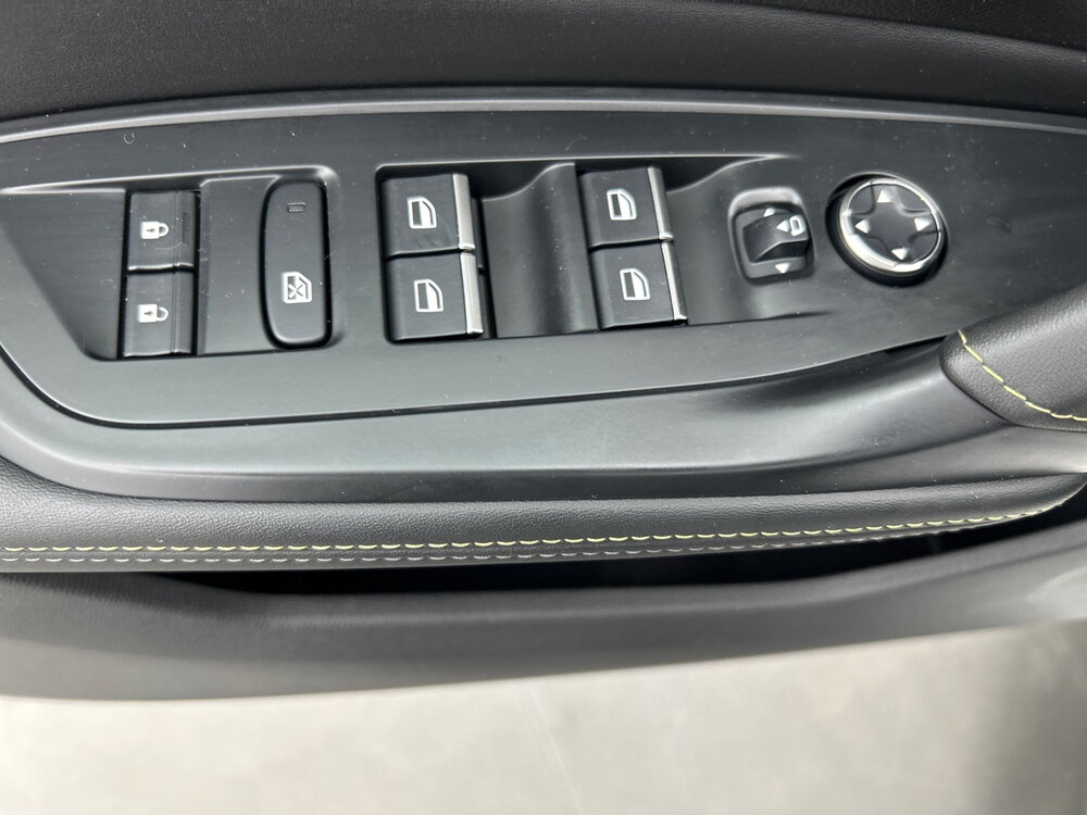 Occasion PEUGEOT 308 308 SW PHEV 225 e-EAT8 - GT Pack