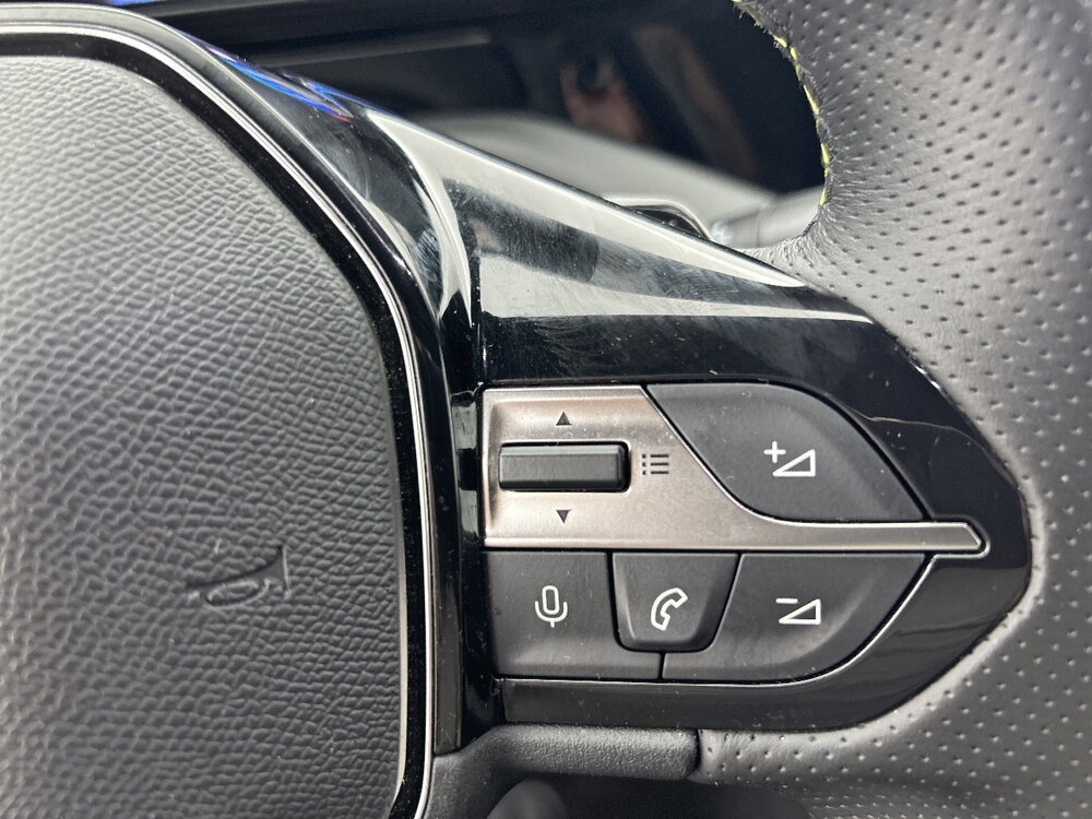 Occasion PEUGEOT 308 308 SW PHEV 225 e-EAT8 - GT Pack