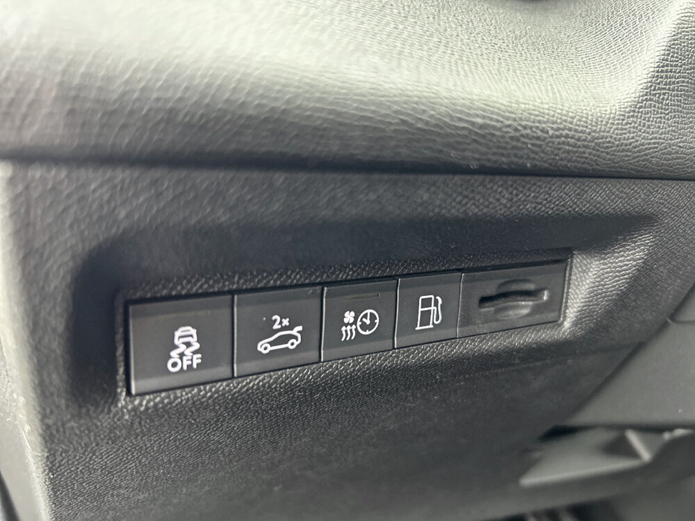Occasion PEUGEOT 308 308 SW PHEV 225 e-EAT8 - GT Pack