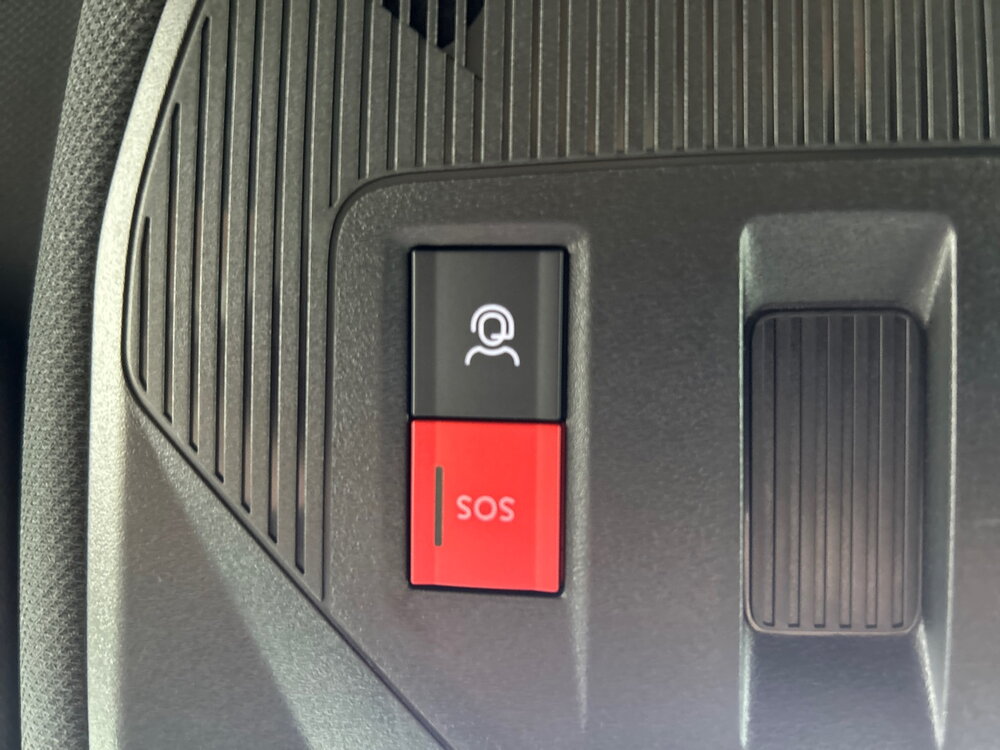 Occasion PEUGEOT 308 308 SW PHEV 225 e-EAT8 - GT Pack