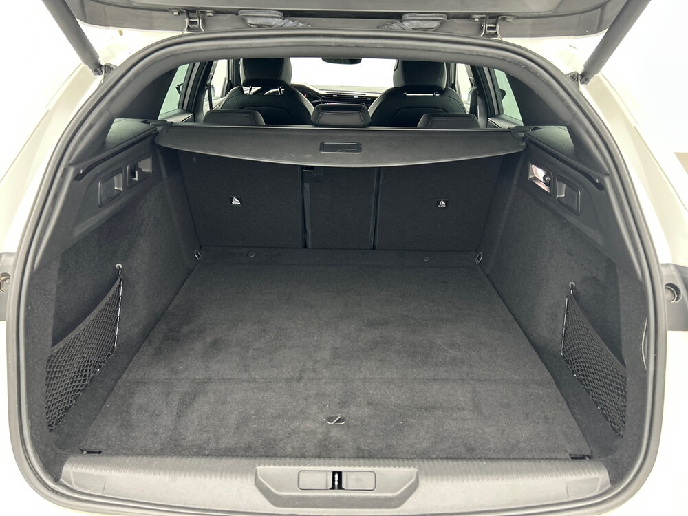 Occasion PEUGEOT 308 308 SW PHEV 225 e-EAT8 - GT Pack