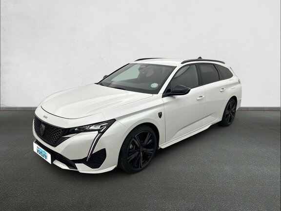 Occasion PEUGEOT 308 308 SW PHEV 225 e-EAT8 - GT Pack