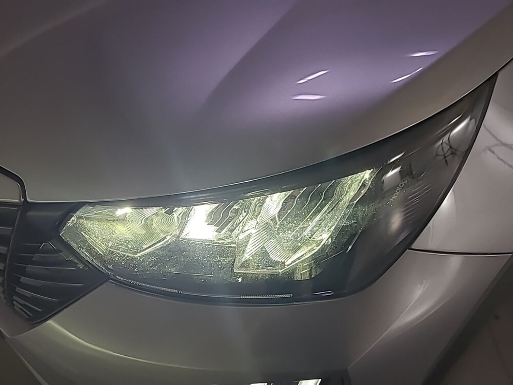 Occasion PEUGEOT 2008 2008 Hybrid 145 e-DCS6 - Style
