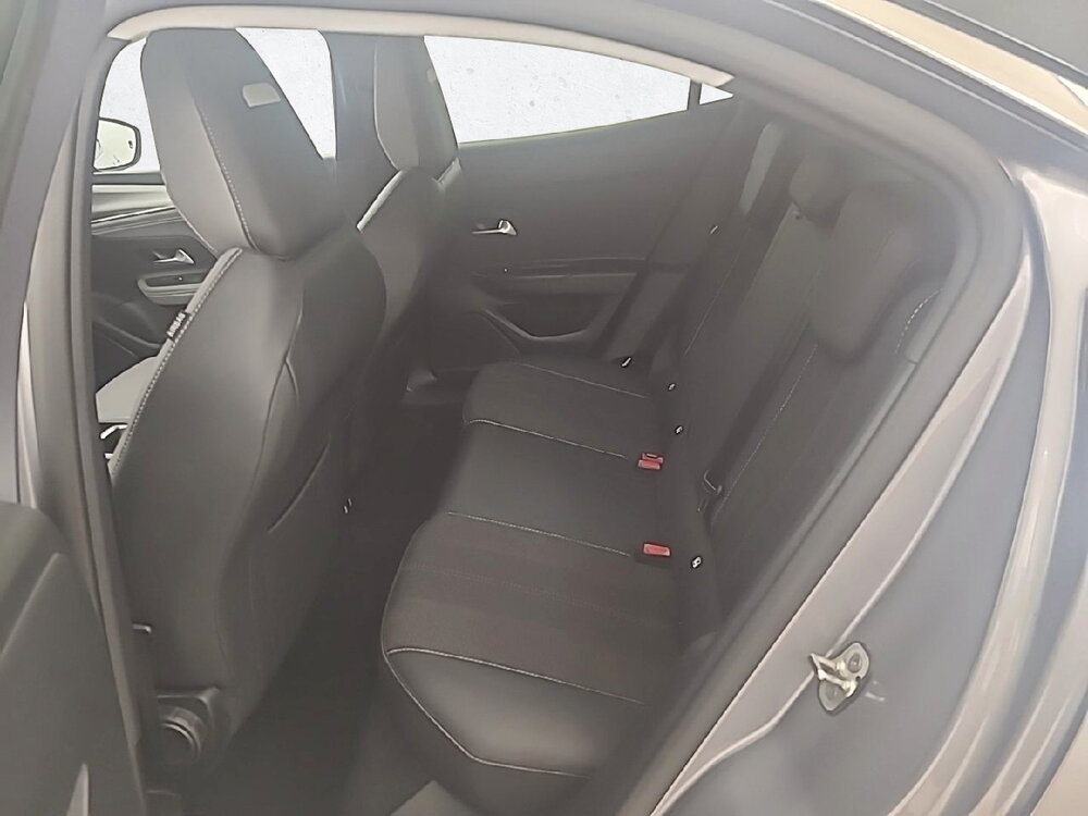 Occasion OPEL Mokka Mokka Electrique 136 ch & Batterie 50 kWh - Elegance