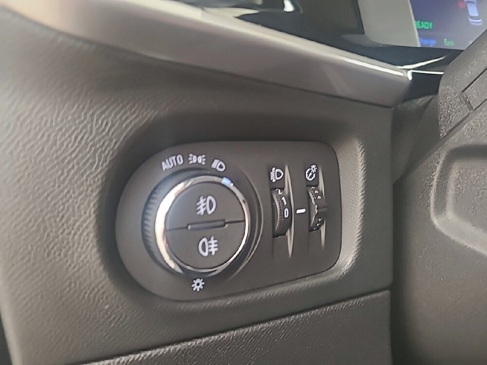 Occasion OPEL Mokka Mokka Electrique 136 ch & Batterie 50 kWh - Elegance