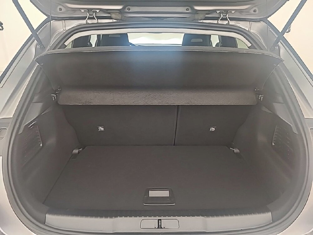 Occasion OPEL Mokka Mokka Electrique 136 ch & Batterie 50 kWh - Elegance