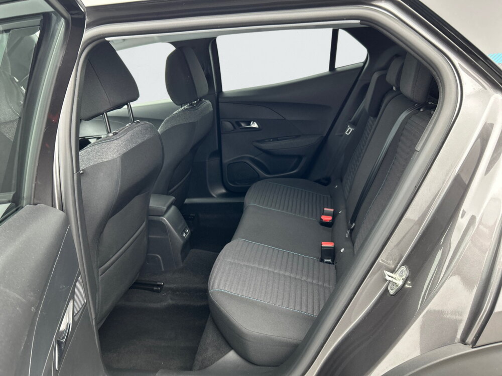 Occasion PEUGEOT 2008 2008 PureTech 130 S&S EAT8 - Style