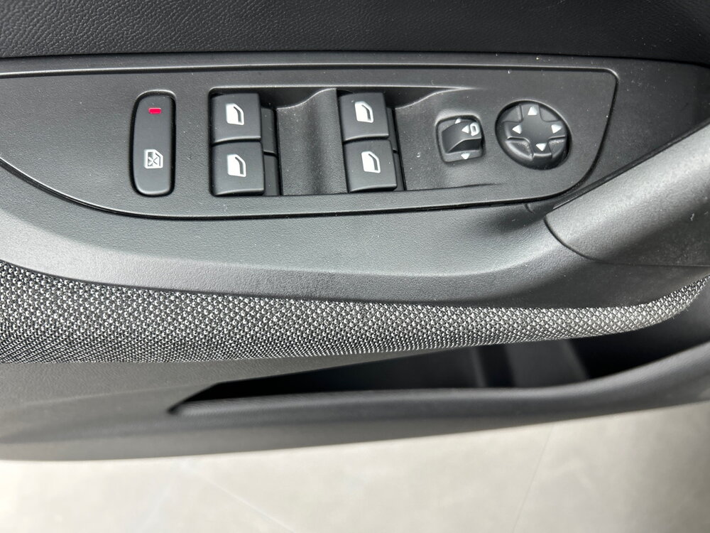 Occasion PEUGEOT 2008 2008 PureTech 130 S&S EAT8 - Style
