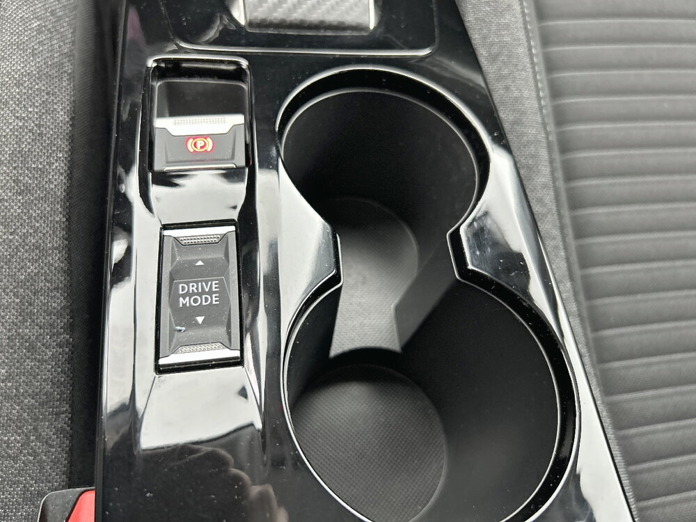 Occasion PEUGEOT 2008 2008 PureTech 130 S&S EAT8 - Style