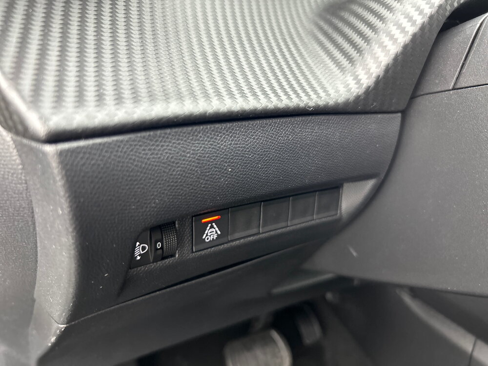 Occasion PEUGEOT 2008 2008 PureTech 130 S&S EAT8 - Style