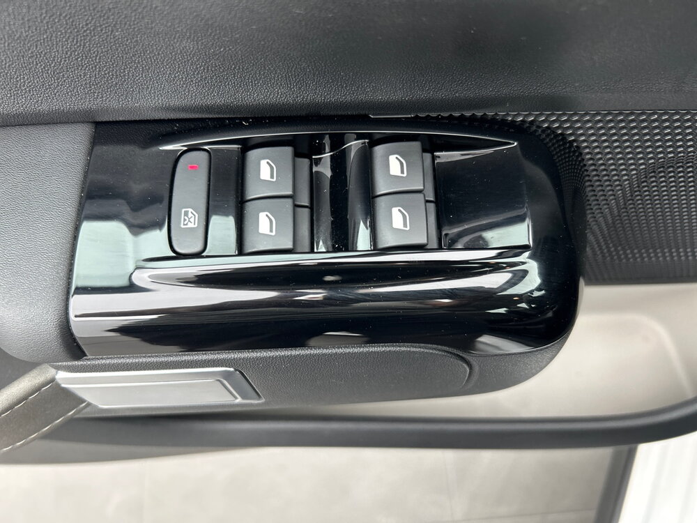 Occasion CITROEN C3 C3 PureTech 110 S&S BVM6 - Shine