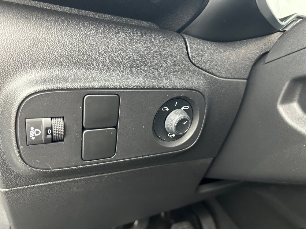 Occasion CITROEN C3 C3 PureTech 110 S&S BVM6 - Shine