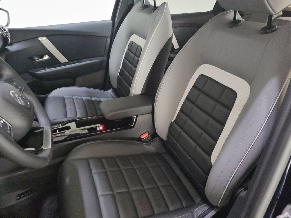 Occasion CITROEN C4 C4 Hybride 145 ch e-DCS6 - Max