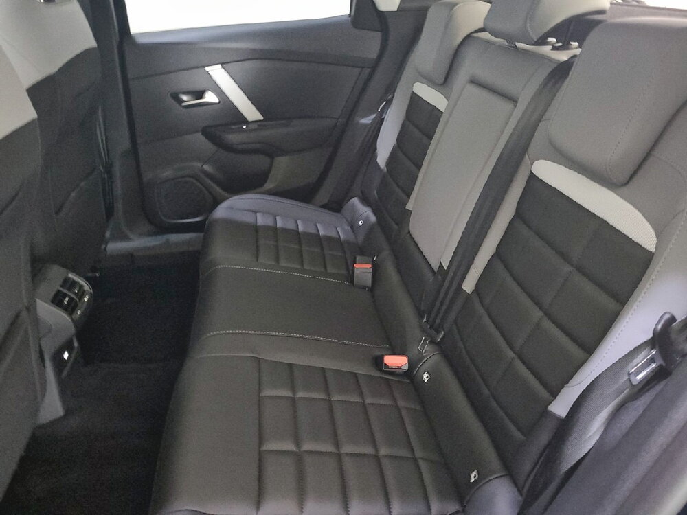 Occasion CITROEN C4 C4 Hybride 145 ch e-DCS6 - Max