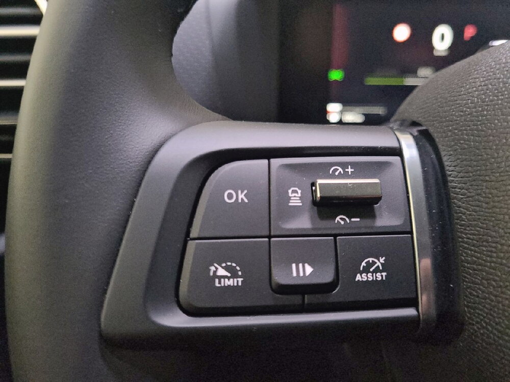 Occasion CITROEN C4 C4 Hybride 145 ch e-DCS6 - Max