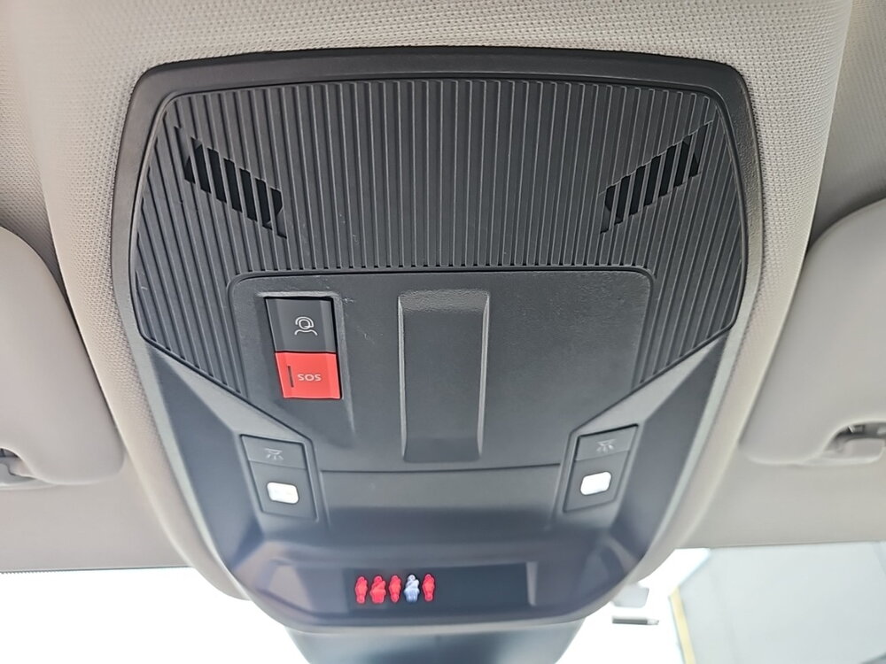 Occasion PEUGEOT 308 308 PHEV 180 e-EAT8 - Allure Pack