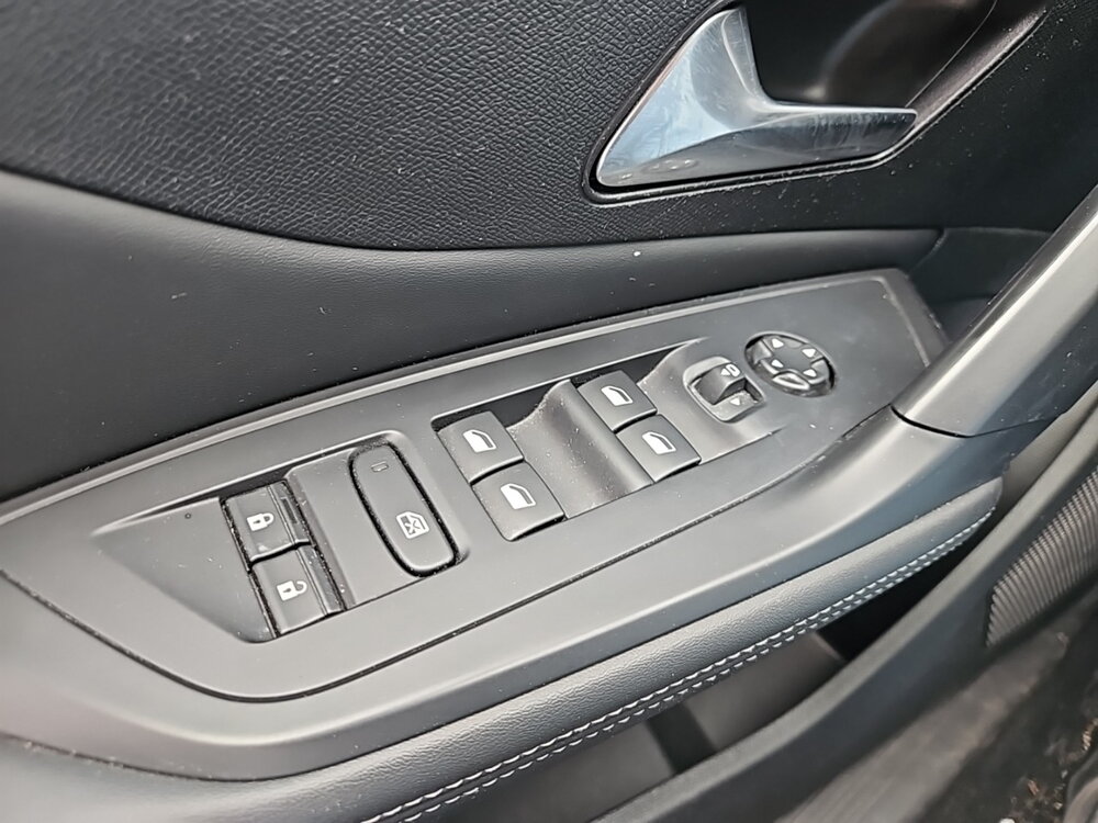 Occasion PEUGEOT 308 308 PHEV 180 e-EAT8 - Allure Pack