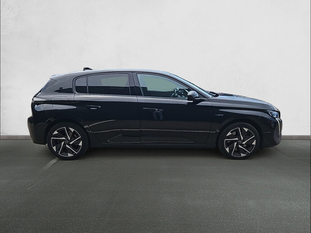 Occasion PEUGEOT 308 308 PHEV 180 e-EAT8 - Allure Pack