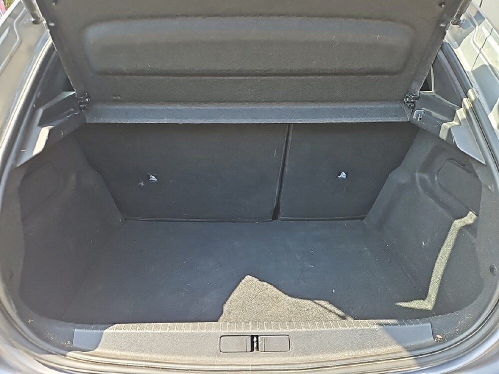 Occasion PEUGEOT 208 208 PureTech 130 S&S EAT8 - Allure