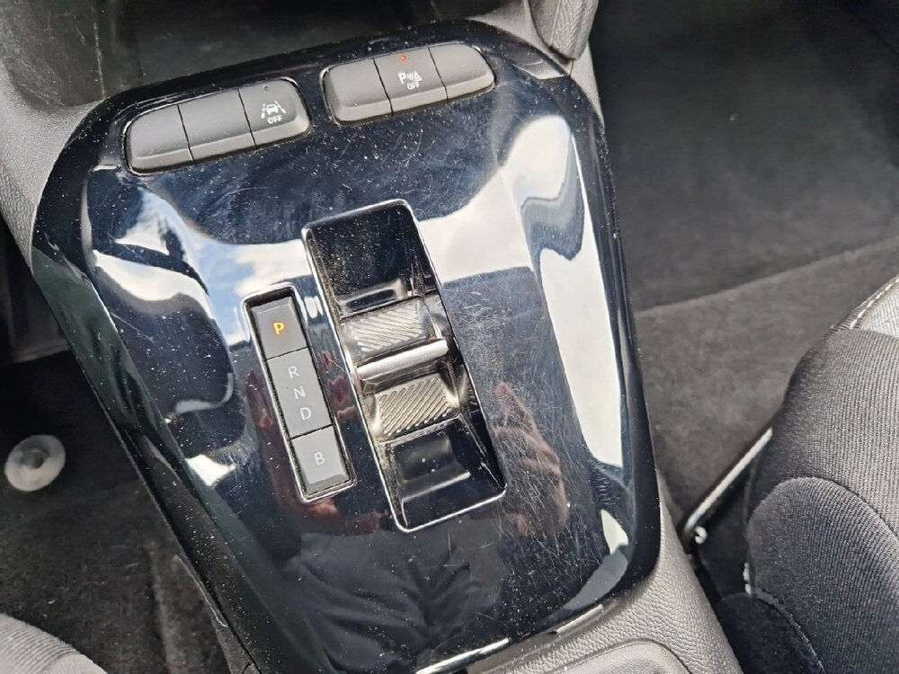 Occasion OPEL Corsa Corsa Electrique 136 ch & Batterie 50 kWh