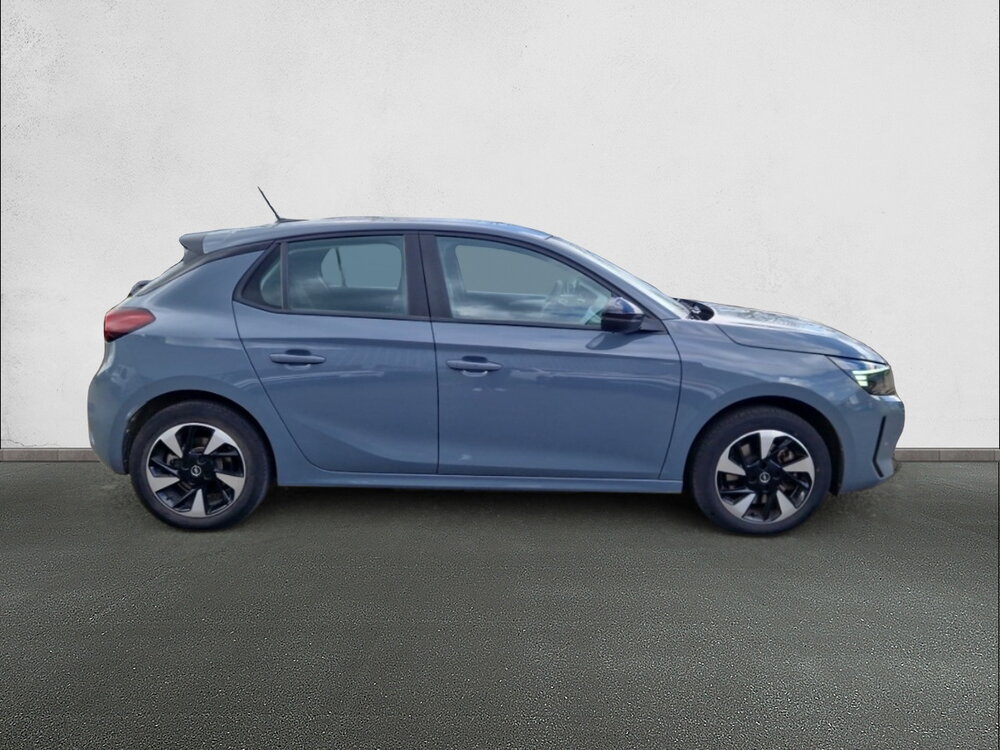 Occasion OPEL Corsa Corsa Electrique 136 ch & Batterie 50 kWh