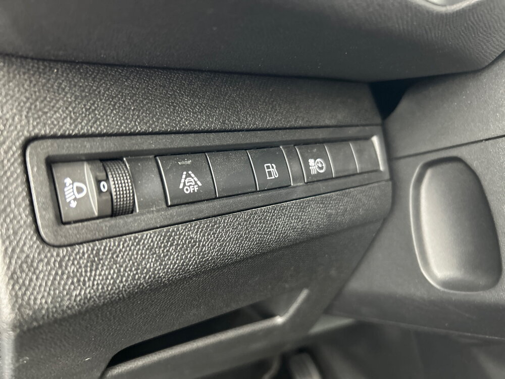 Occasion PEUGEOT 3008 3008 Hybrid 225 e-EAT8 - Allure