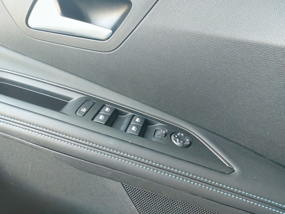 Occasion PEUGEOT 3008 3008 Hybrid 225 e-EAT8 - Allure