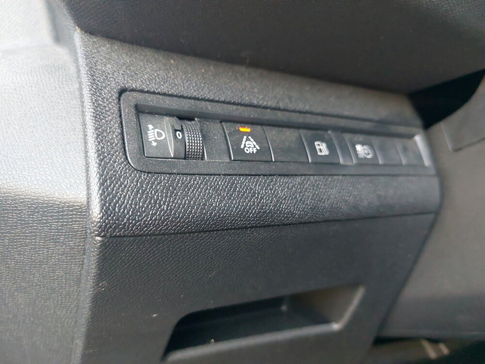 Occasion PEUGEOT 3008 3008 Hybrid 225 e-EAT8 - Allure