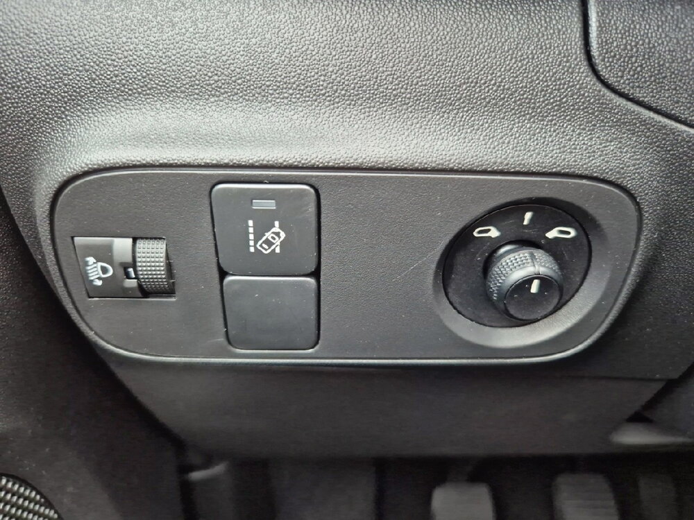 Occasion CITROEN C3 C3 PureTech 83 S&S BVM5 - YOU!