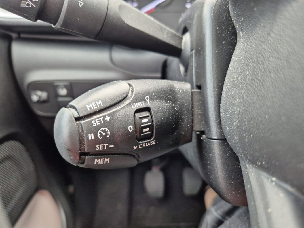 Occasion CITROEN C3 C3 PureTech 83 S&S BVM5 - YOU!