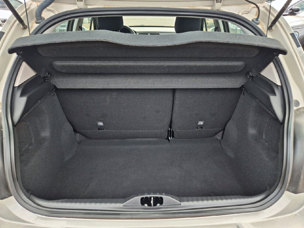 Occasion CITROEN C3 C3 PureTech 83 S&S BVM5 - YOU!