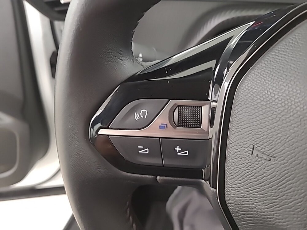 Occasion PEUGEOT 2008 2008 BlueHDi 110 S&S BVM6 - Active Pack