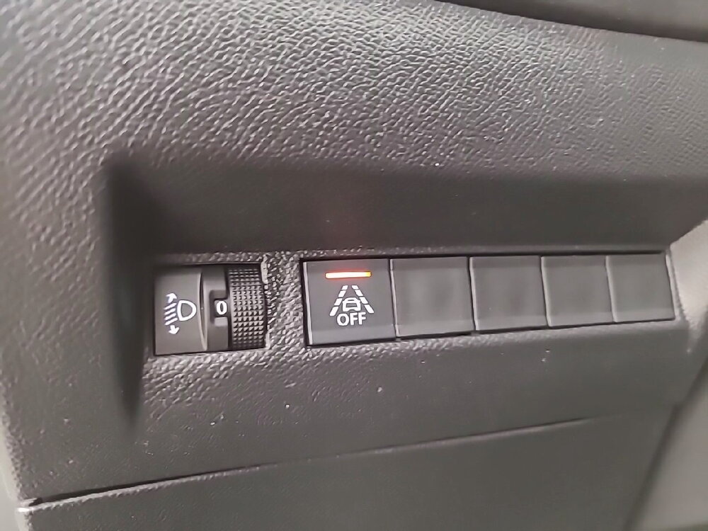 Occasion PEUGEOT 2008 2008 BlueHDi 110 S&S BVM6 - Active Pack