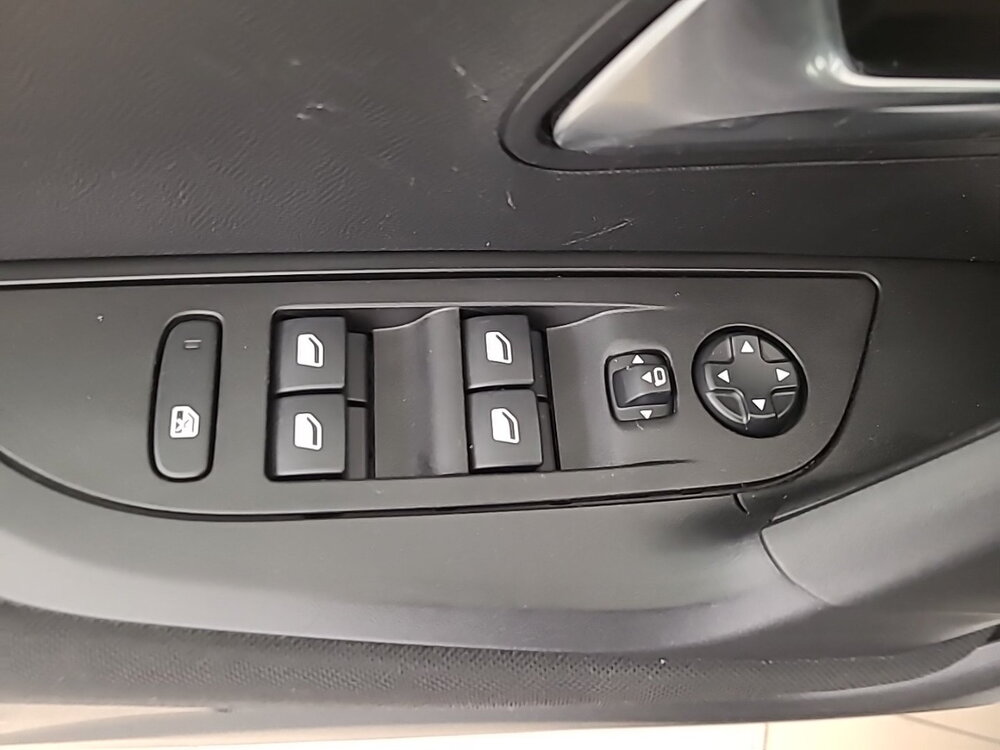 Occasion PEUGEOT 2008 2008 BlueHDi 110 S&S BVM6 - Active Pack