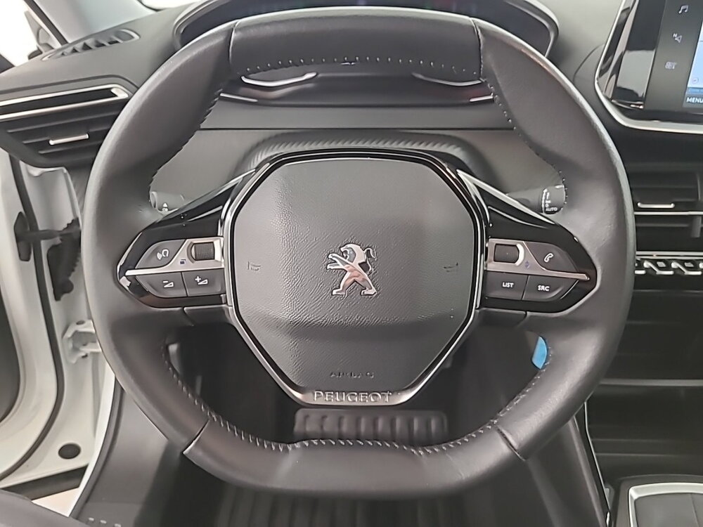Occasion PEUGEOT 2008 2008 BlueHDi 110 S&S BVM6 - Active Pack