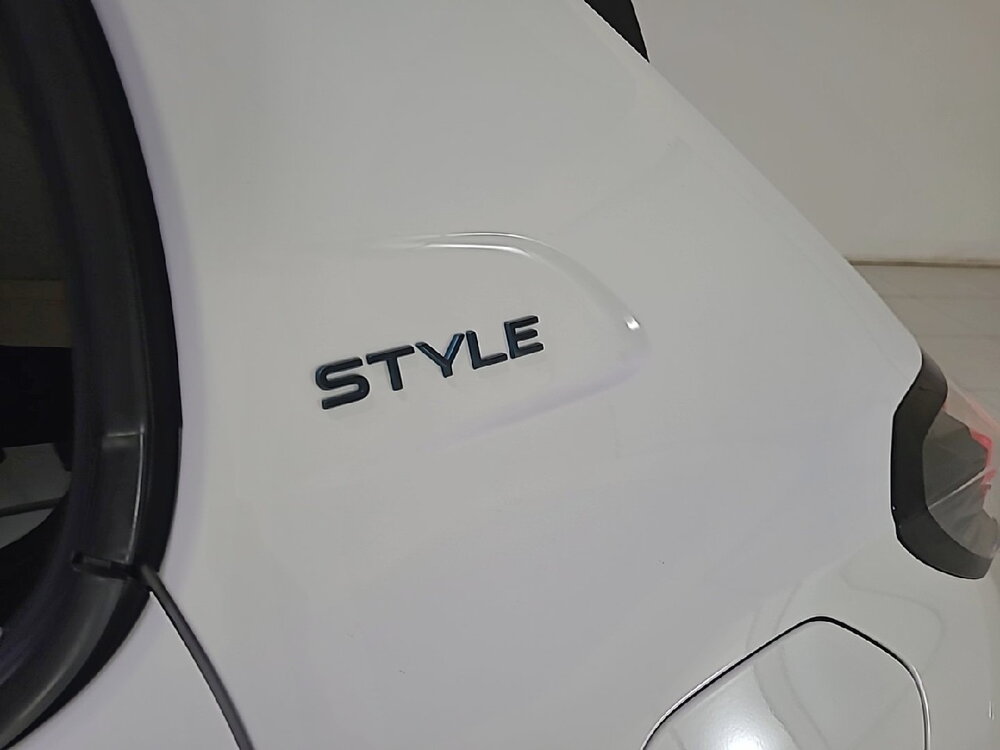 Occasion PEUGEOT 208 208 Electrique 50 kWh 136ch - Style