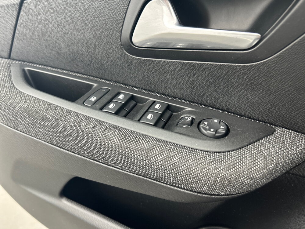 Occasion PEUGEOT 208 208 Electrique 50 kWh 136ch - Style