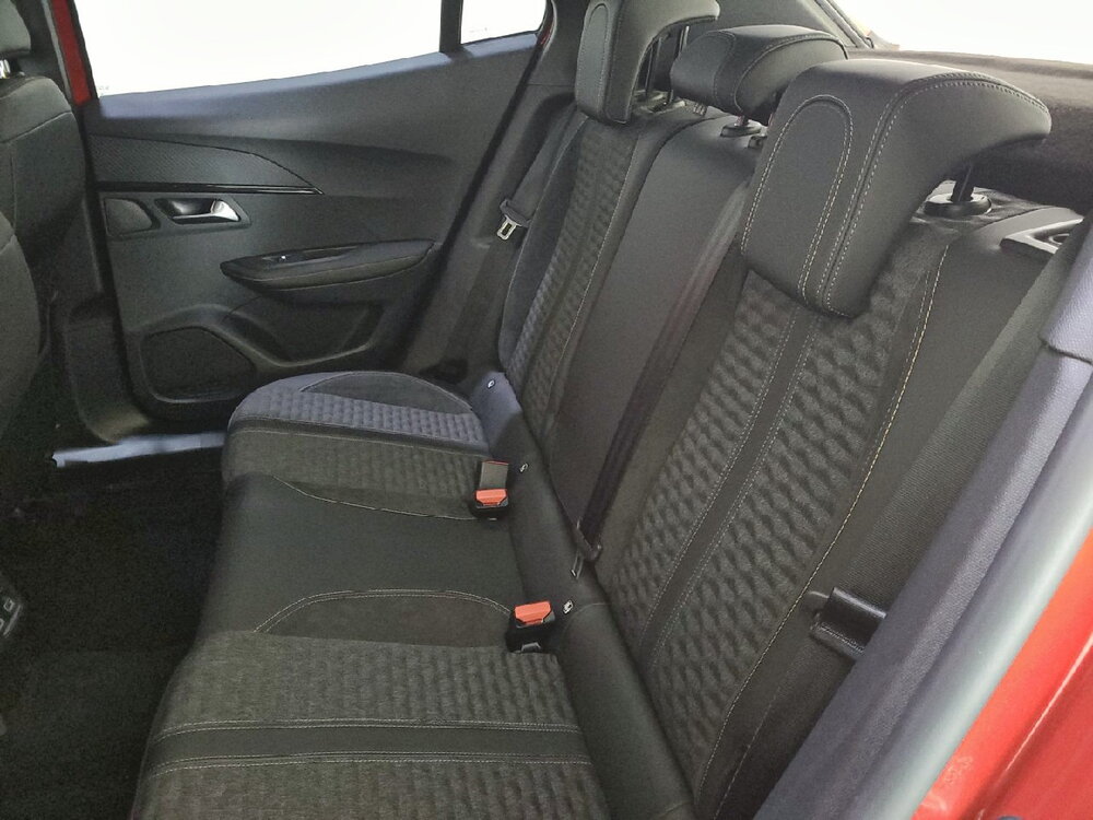 Occasion PEUGEOT 2008 2008 PureTech 130 S&S EAT8 - Roadtrip