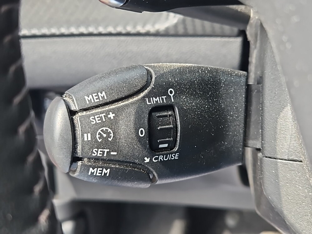 Occasion PEUGEOT 2008 2008 PureTech 130 S&S EAT8 - Roadtrip
