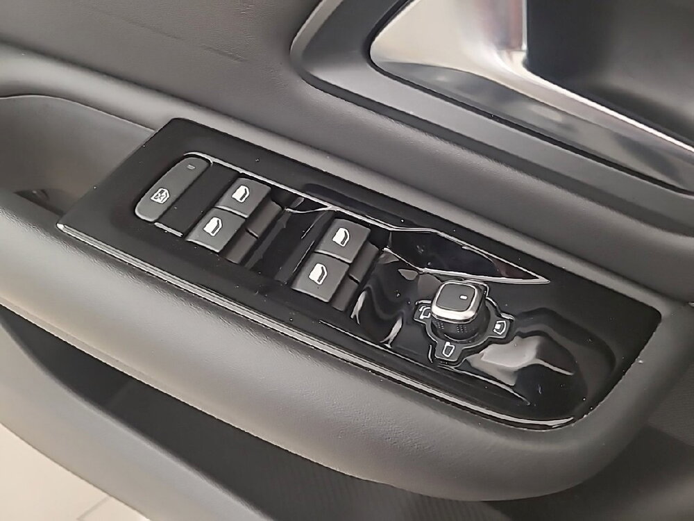 Occasion CITROEN C5X C5 X PureTech 180 S&S EAT8 - Shine
