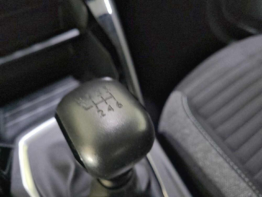 Occasion PEUGEOT 208 208 PureTech 100 S&S BVM6 - Style